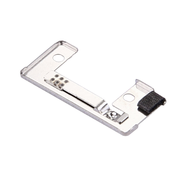 10 staffe di fissaggio per porta di ricarica per iPhone 6 Plus - Novalix Store