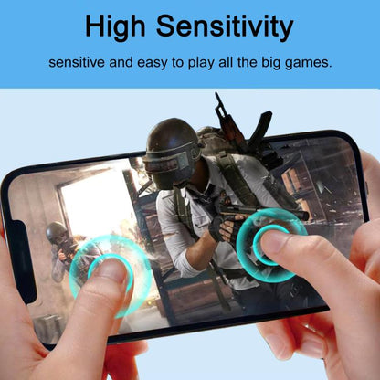 Schermo LCD HD Incell per iPhone 16e