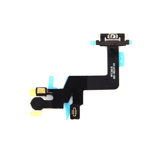 cavo-flessibile-per-pulsante-di-accensione-per-iphone-6s-plus-for-iphone-6s - immagine 1