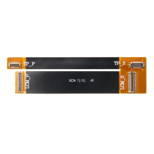 cavo-flessibile-per-test-di-estensione-del-pannello-touch-del-digitalizzatore-display-lcd-per-iphone-6s-for-iphone-6s - immagine 1