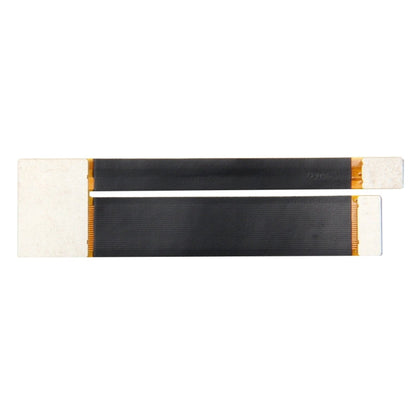 cavo-flessibile-per-test-di-estensione-del-pannello-touch-del-digitalizzatore-display-lcd-per-iphone-6s-for-iphone-6s - immagine 3