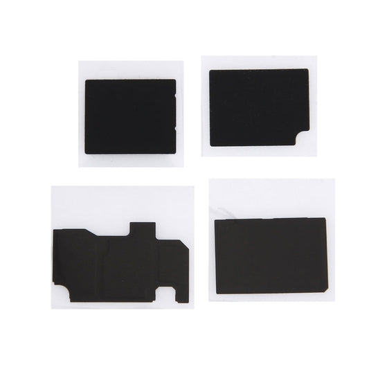 adesivo-antistatico-per-dissipazione-calore-scheda-madre-iphone-6s - immagine 1