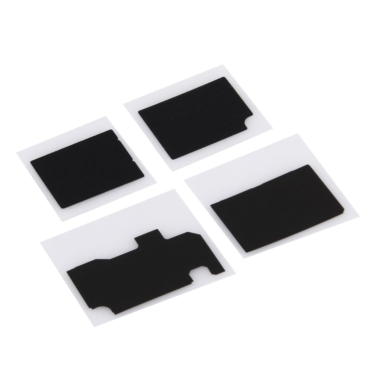 adesivo-antistatico-per-dissipazione-calore-scheda-madre-iphone-6s - immagine 3