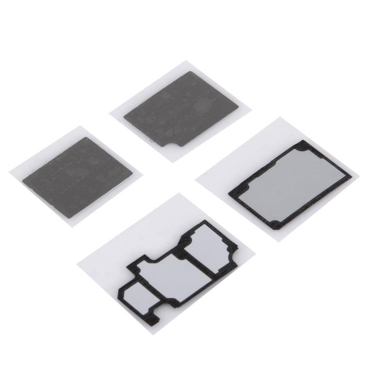 adesivo-antistatico-per-dissipazione-calore-scheda-madre-iphone-6s - immagine 4