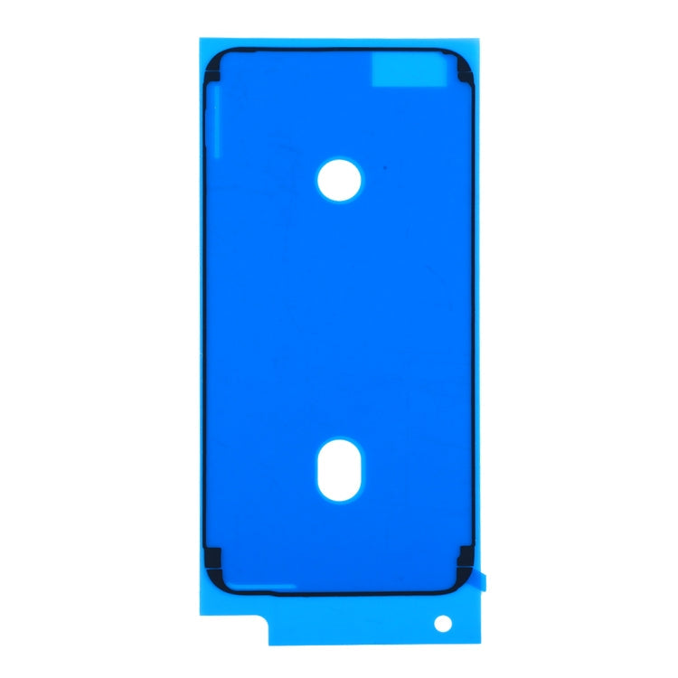 adesivi-impermeabili-per-cornice-lcd-iphone-6s-10-pezzi - immagine 2