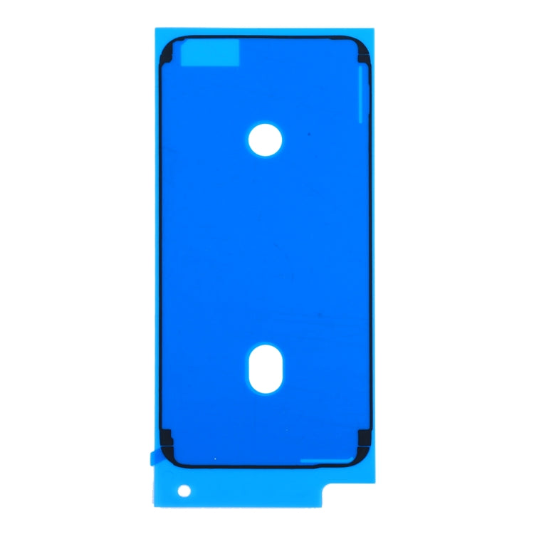 adesivi-impermeabili-per-cornice-lcd-iphone-6s-10-pezzi - immagine 3