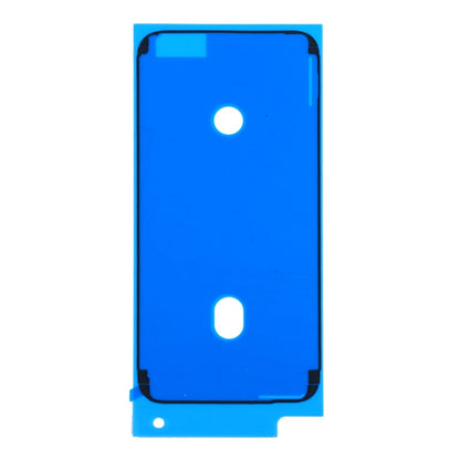 adesivi-impermeabili-per-cornice-lcd-iphone-6s-10-pezzi - immagine 3