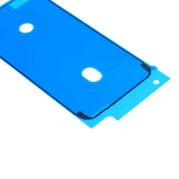 adesivi-impermeabili-per-cornice-lcd-iphone-6s-10-pezzi - immagine 4