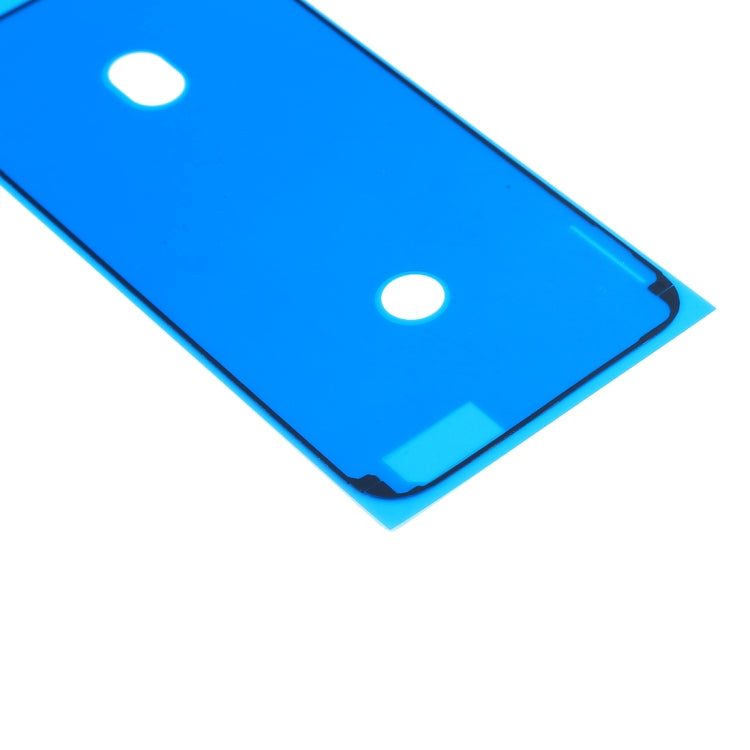 adesivi-impermeabili-per-cornice-lcd-iphone-6s-10-pezzi - immagine 5