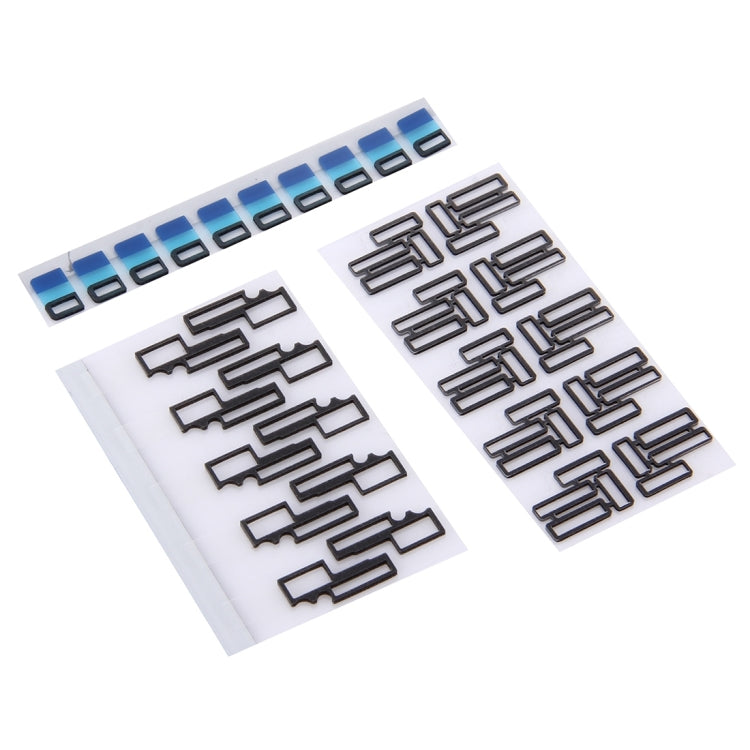10 set di adesivi per scheda madre per iPhone 6s, For iPhone 6s - Novalix Store
