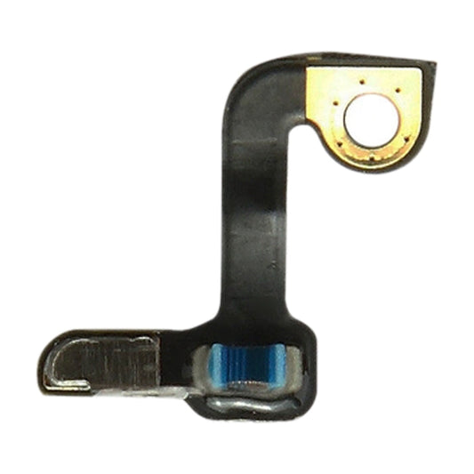 cavo-flessibile-bluetooth-piccolo-nfc-per-iphone-6s-for-iphone-6s - immagine 1