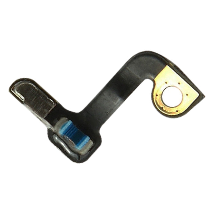 cavo-flessibile-bluetooth-piccolo-nfc-per-iphone-6s-for-iphone-6s - immagine 2