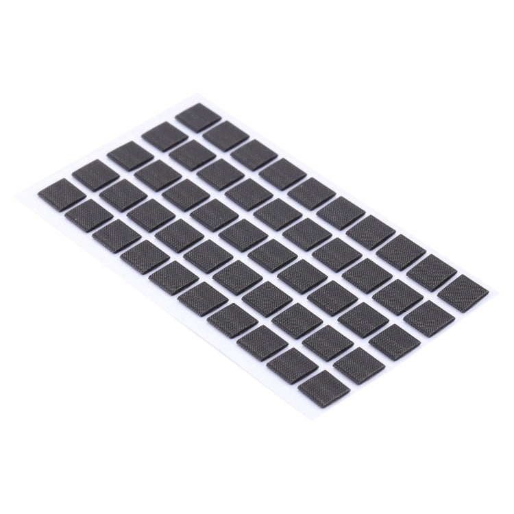 100-cuscinetti-in-schiuma-per-iphone-7-per-staffa-di-fissaggio - immagine 3