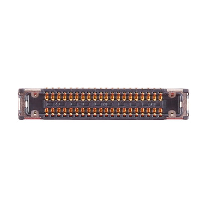 connettore-fpc-touch-screen-per-display-lcd-della-scheda-madre-da-10-pezzi-per-iphone-7-for-iphone-7 - immagine 2