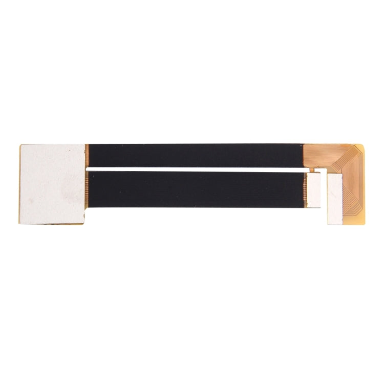 cavo-flessibile-per-test-di-estensione-del-pannello-touch-del-digitalizzatore-display-lcd-per-iphone-7-for-iphone-7 - immagine 3