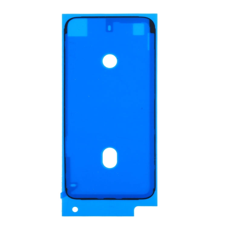100-adesivi-impermeabili-per-cornice-lcd-iphone-7-confezione-da-100 - immagine 3