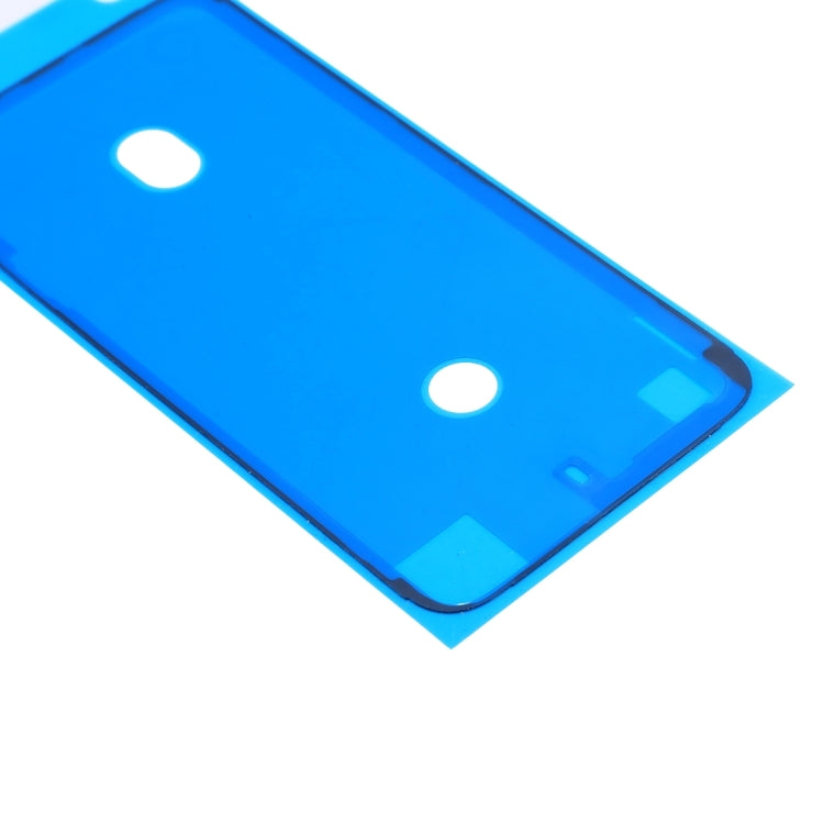 100-adesivi-impermeabili-per-cornice-lcd-iphone-7-confezione-da-100 - immagine 5