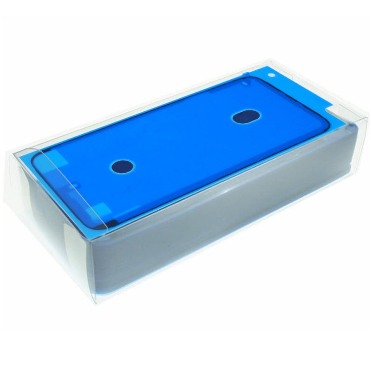 100-adesivi-impermeabili-per-cornice-lcd-iphone-7-confezione-da-100 - immagine 6