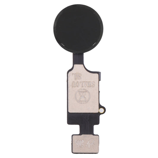 Pulsante Home (5a generazione) con cavo flessibile per iPhone 8 Plus / 7 Plus / 8 / 7, 5th for iPhone 8 Plus / 7 Plus / 8 / 7, 5th For iPhone 8 Plus / 7 Plus / 8 / 7