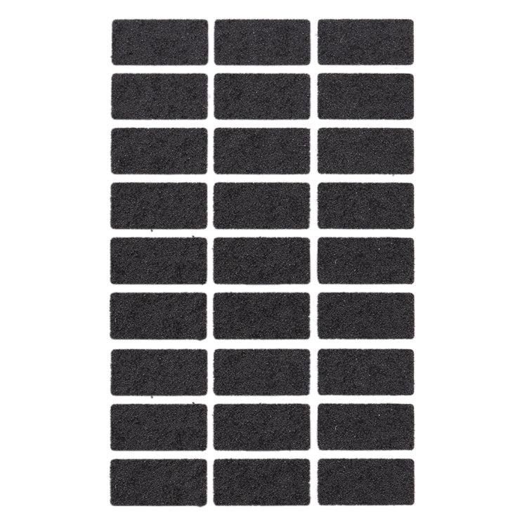 100 dischetti in cotone per cavo flessibile per display LCD per iPhone 7, For iPhone 7 - Novalix Store
