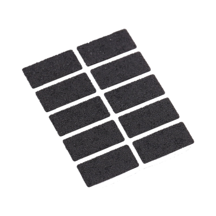 100 dischetti in cotone per cavo flessibile per display LCD per iPhone 7, For iPhone 7 - Novalix Store