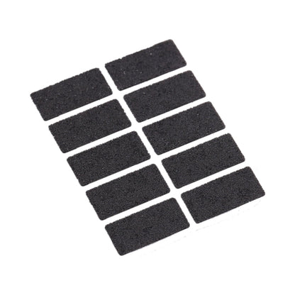 100 dischetti in cotone per cavo flessibile per display LCD per iPhone 7, For iPhone 7 - Novalix Store