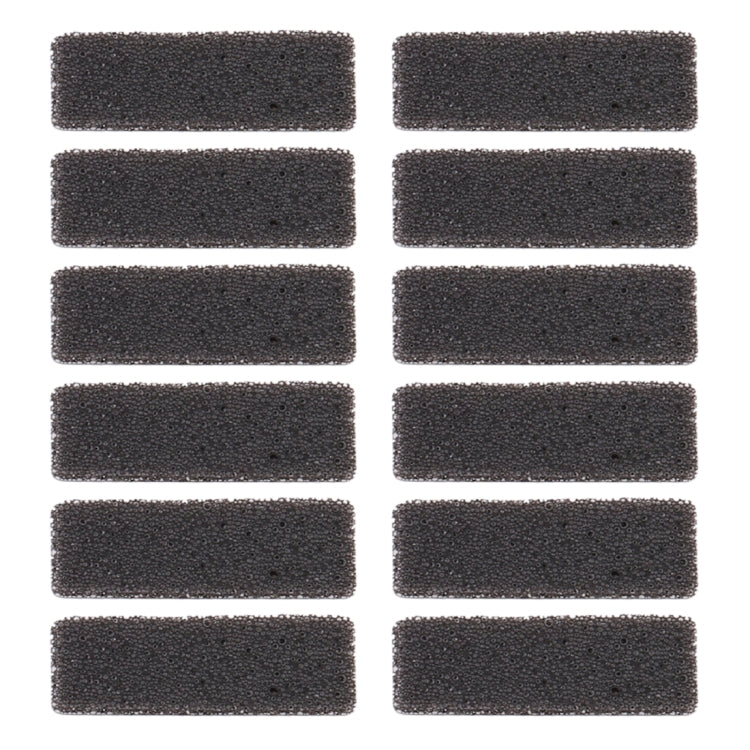"Cotton Pads for iPhone 7 Touch Cable - 100-Pack" - Novalix Store