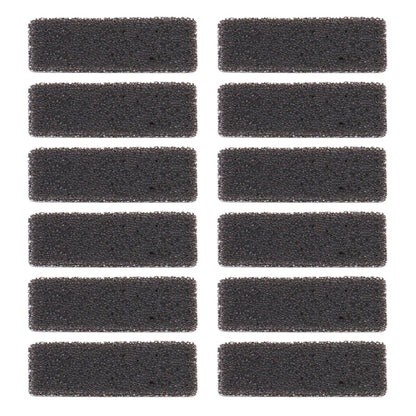 "Cotton Pads for iPhone 7 Touch Cable - 100-Pack" - Novalix Store