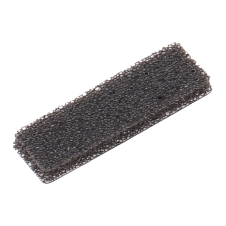 "Cotton Pads for iPhone 7 Touch Cable - 100-Pack" - Novalix Store