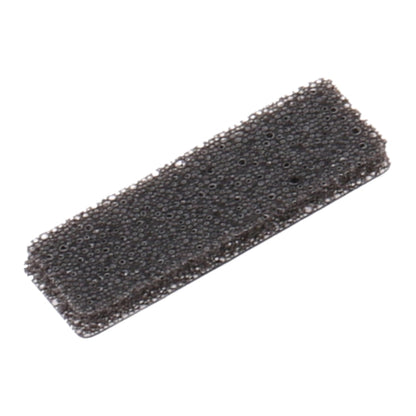 "Cotton Pads for iPhone 7 Touch Cable - 100-Pack" - Novalix Store