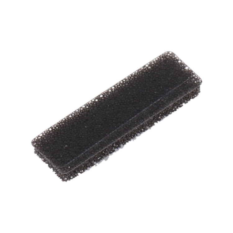 "Cotton Pads for iPhone 7 Touch Cable - 100-Pack" - Novalix Store