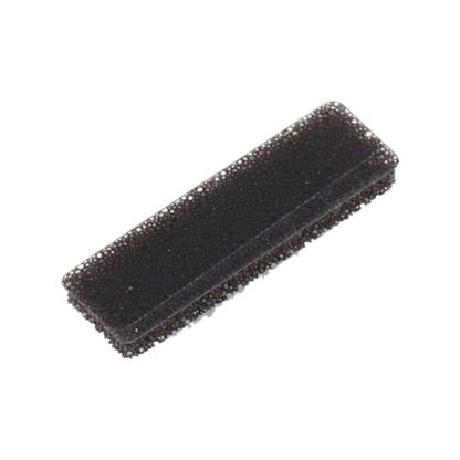 "Cotton Pads for iPhone 7 Touch Cable - 100-Pack" - Novalix Store