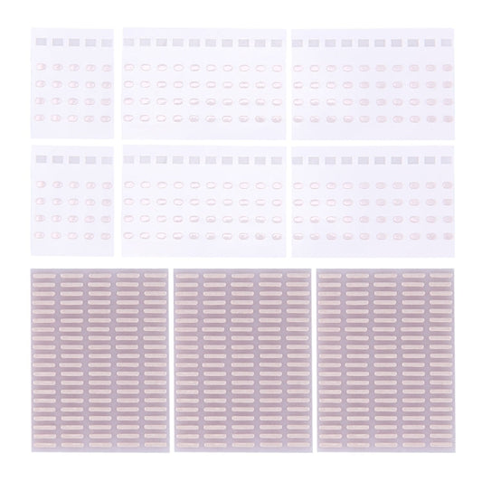 adesivi-indicatori-di-garanzia-per-danni-da-acqua-100-set-per - immagine 1