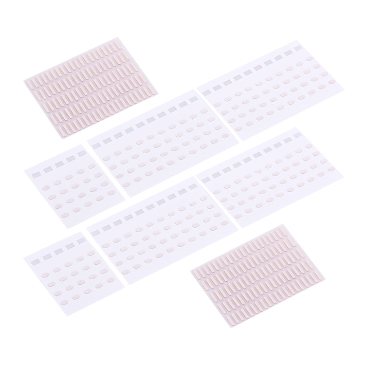 adesivi-indicatori-di-garanzia-per-danni-da-acqua-100-set-per - immagine 3