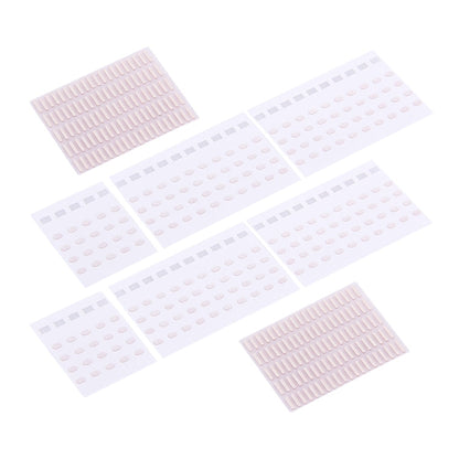 adesivi-indicatori-di-garanzia-per-danni-da-acqua-100-set-per - immagine 3