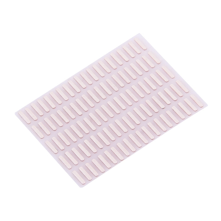 adesivi-indicatori-di-garanzia-per-danni-da-acqua-100-set-per - immagine 4