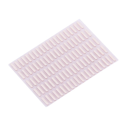 adesivi-indicatori-di-garanzia-per-danni-da-acqua-100-set-per - immagine 4