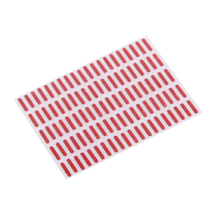 adesivi-indicatori-di-garanzia-per-danni-da-acqua-100-set-per - immagine 5