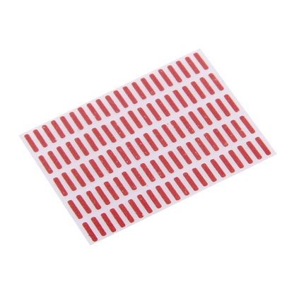adesivi-indicatori-di-garanzia-per-danni-da-acqua-100-set-per - immagine 5