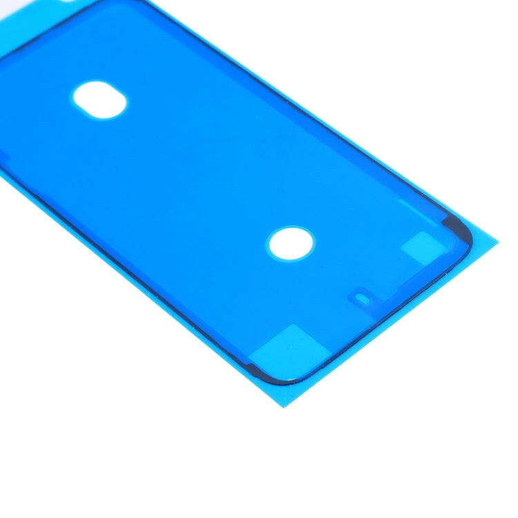 10-adesivi-impermeabili-per-cornice-lcd-iphone-7-confezione-da-10 - immagine 5
