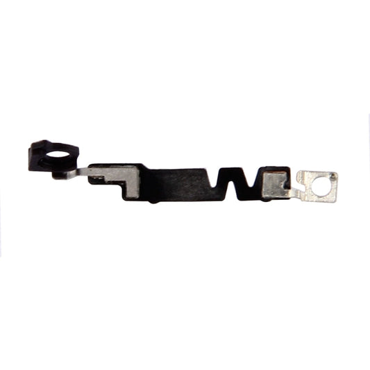 cavo-flessibile-per-antenna-segnale-bluetooth-per-iphone-7-for-iphone-7 - immagine 1