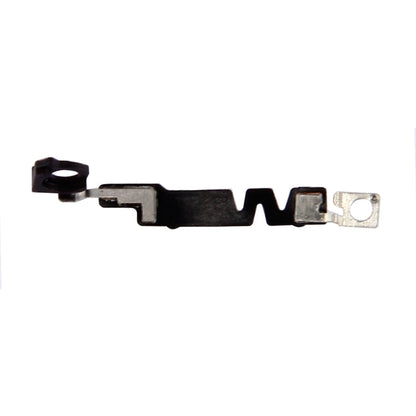 cavo-flessibile-per-antenna-segnale-bluetooth-per-iphone-7-for-iphone-7 - immagine 2