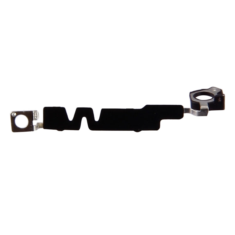 cavo-flessibile-per-antenna-segnale-bluetooth-per-iphone-7-for-iphone-7 - immagine 3