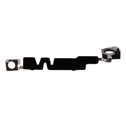 cavo-flessibile-per-antenna-segnale-bluetooth-per-iphone-7-for-iphone-7 - immagine 3