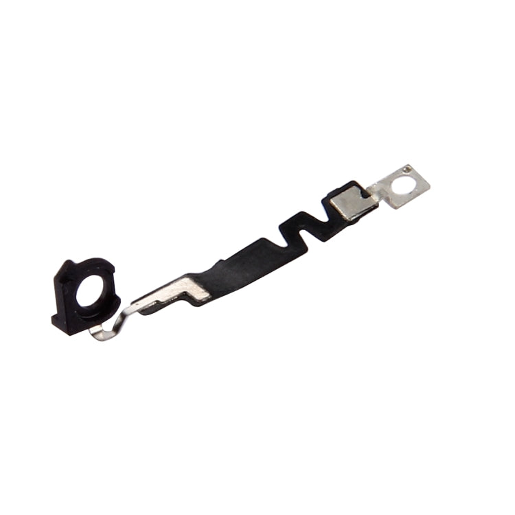 cavo-flessibile-per-antenna-segnale-bluetooth-per-iphone-7-for-iphone-7 - immagine 4