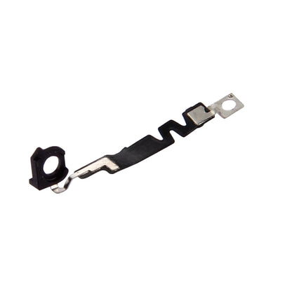 cavo-flessibile-per-antenna-segnale-bluetooth-per-iphone-7-for-iphone-7 - immagine 4