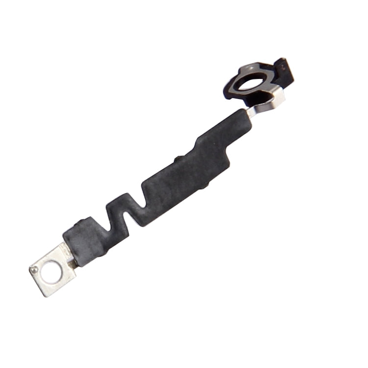 cavo-flessibile-per-antenna-segnale-bluetooth-per-iphone-7-for-iphone-7 - immagine 5