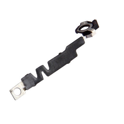 cavo-flessibile-per-antenna-segnale-bluetooth-per-iphone-7-for-iphone-7 - immagine 5