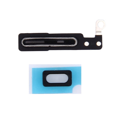 coprire-in-rete-per-ricevitore-auricolare-iphone-7-10-pezzi-con - immagine 2