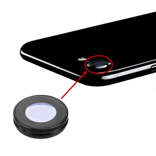 copriobiettivo-fotocamera-posteriore-per-iphone-7-for-iphone-7 - immagine 1